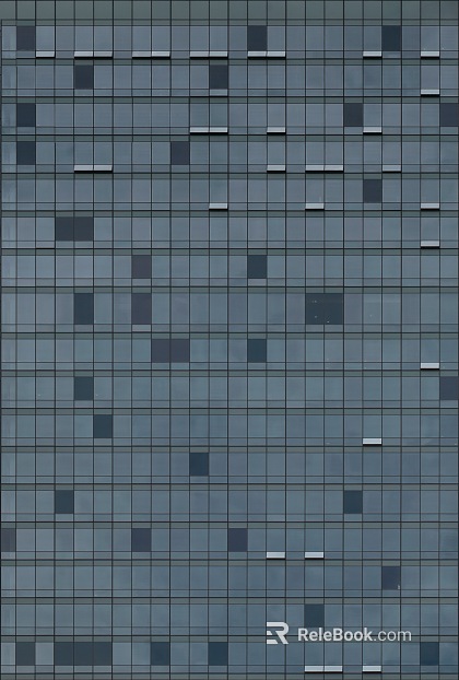 Day and Night Window texture