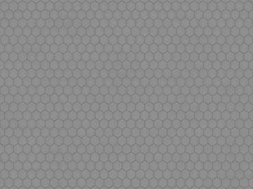 Hexagonal Brick Black and White Hexagonal Brick Seamless texture (ID:ffabg93356)