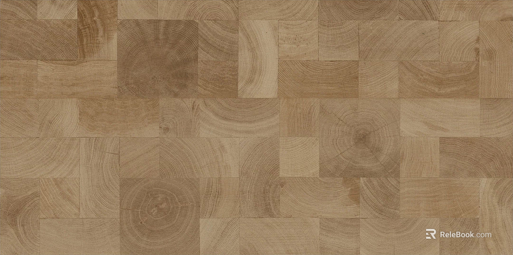 parquet wood grain texture