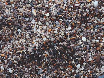 Pebbles texture (ID:ffabg17379)