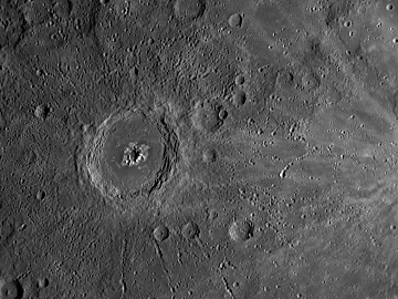 surface of the moon texture (ID:ffaeg89498)