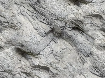rock seamless texture (ID:ffabg55736)