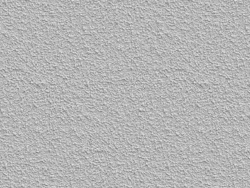 diatom mud texture (ID:ffadg70724)