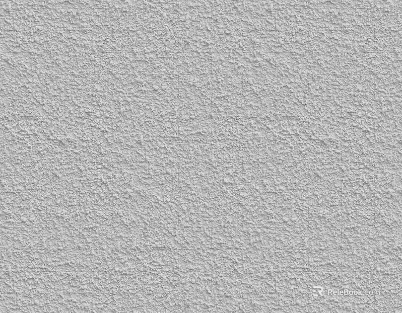 diatom mud texture