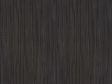 Wood Board Old Wood Grain Texture Wood Texture texture (ID:ffach989356)