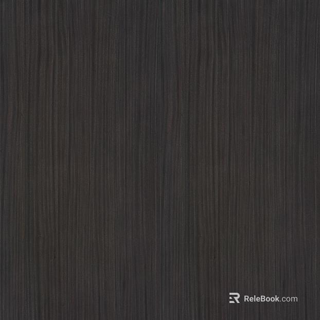 Wood Board Old Wood Grain Texture Wood Texture texture