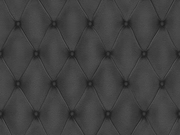 geometric line texture (ID:ffajf3485)