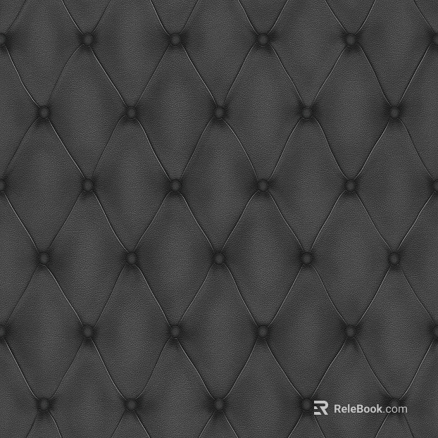 geometric line texture