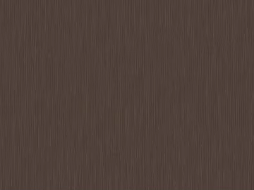 Wood grain 3d model