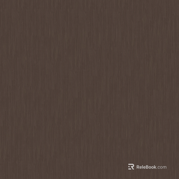 Wood grain texture