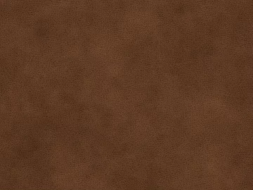 Brown Fine Grain Leather Furniture Soft Bag texture (ID:ffaeh164701)