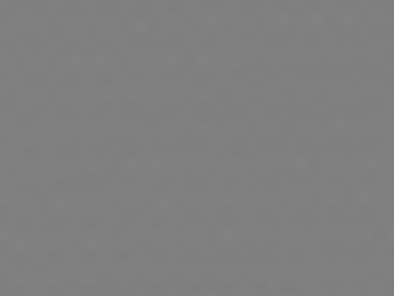 Gray latex paint top surface of wall surface texture (ID:ffaeh850841)