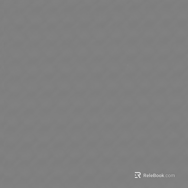 Gray latex paint top surface of wall surface texture
