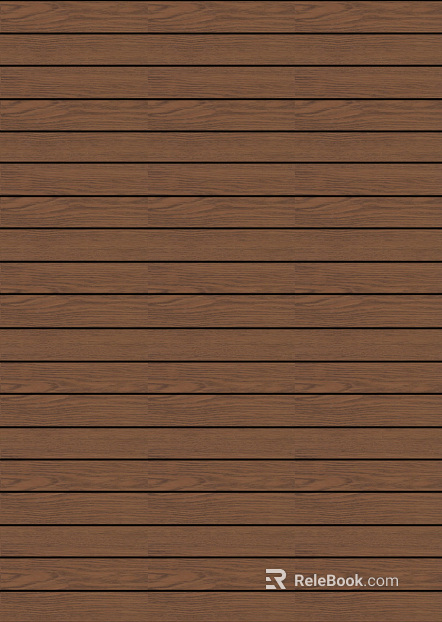 Wood Panel khaki Wood Grille texture