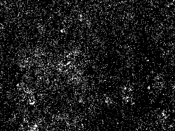 Highlight Mask texture (ID:ffach613246)