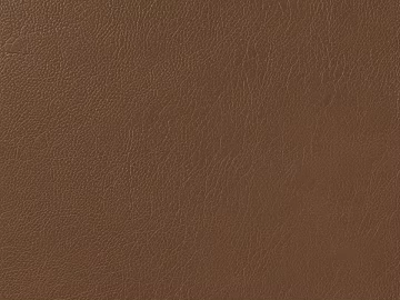 Brown textured leather (ID:ffaeh189621)