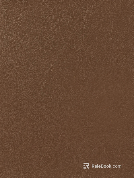 Brown textured leather texture