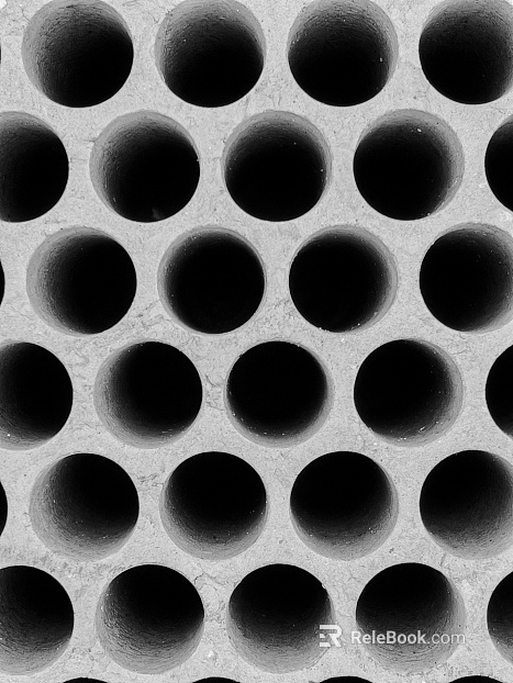Stone texture