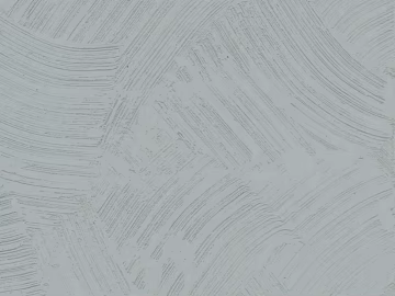 Mud texture (ID:ffaag66407)