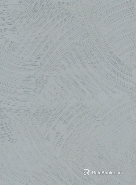 Mud texture