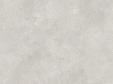 Cement texture (ID:ffacg20800)
