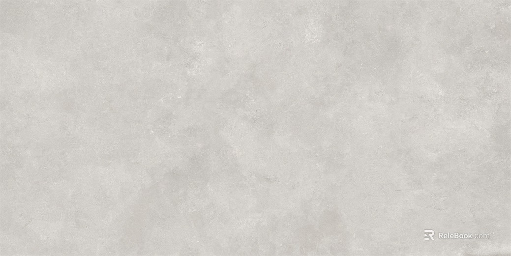 Cement texture