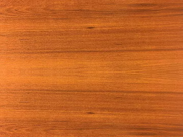 wood grain hedgehog rosewood 3d model
