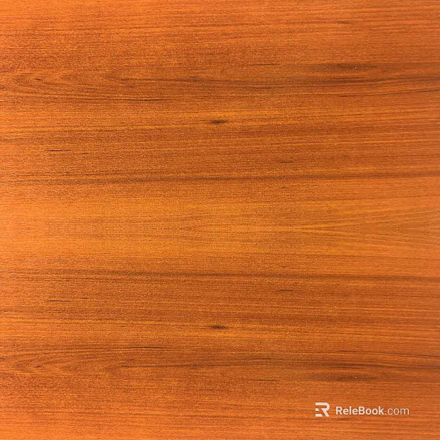 wood grain hedgehog rosewood texture