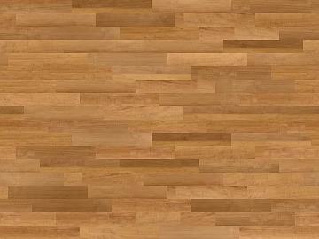 yellow brown wood floor texture (ID:ffach633443)