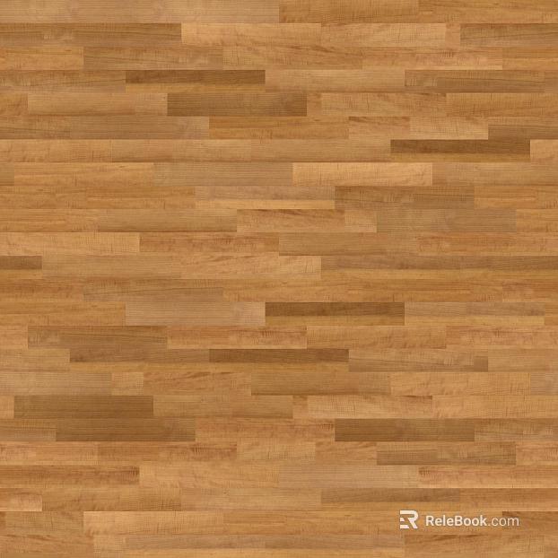 yellow brown wood floor texture