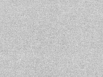 plain cloth texture (ID:ffaag51905)