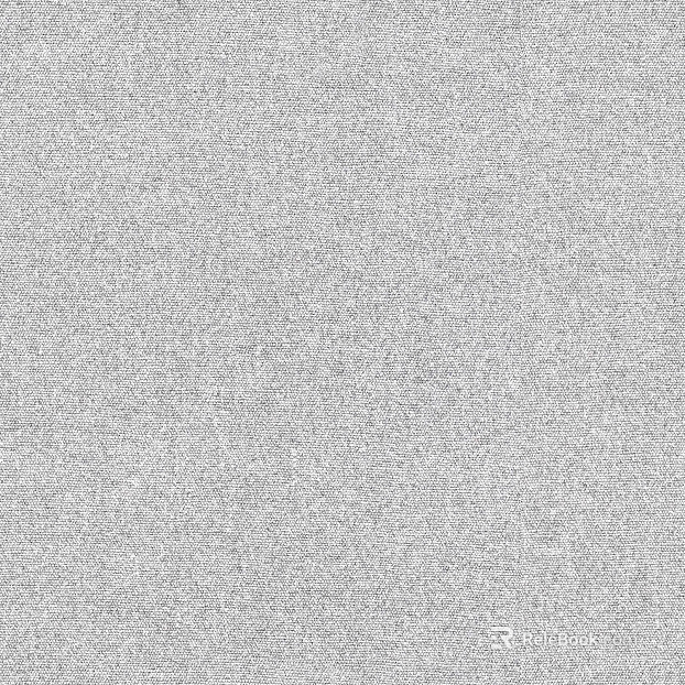 plain cloth texture