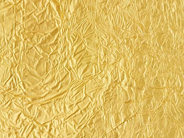 Gold Foil texture (ID:ffabg51738)