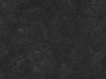 Cement floor 3d model