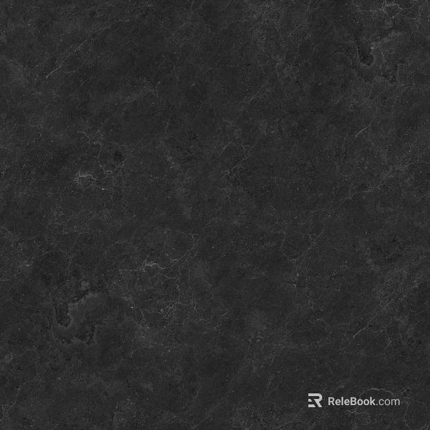 Cement floor texture