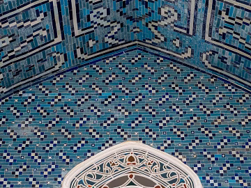 Pattern Cloth texture (ID:ffagg24415)