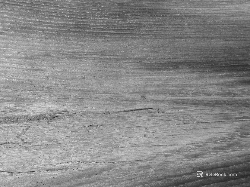 old wood texture