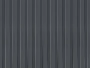 color steel tile texture (ID:ffacf6893)