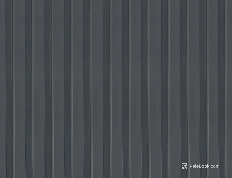 color steel tile texture