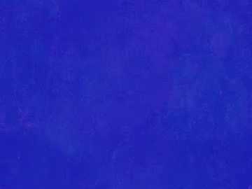 Plain Wallpaper texture (ID:ffacg52065)