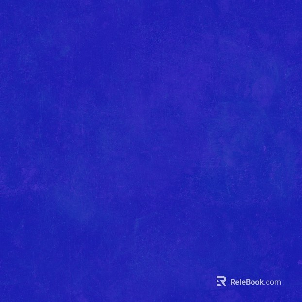 Plain Wallpaper texture