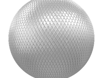 Metal PBR texture (ID:ffach480864)