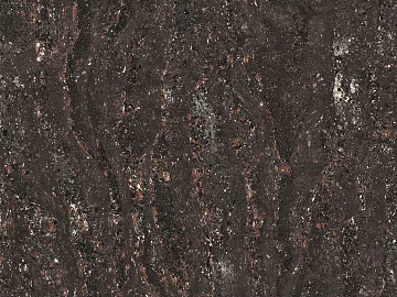 Gravel texture (ID:ffajg54416)