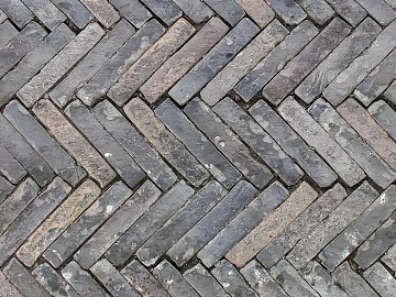 permeable brick texture (ID:ffach459114)