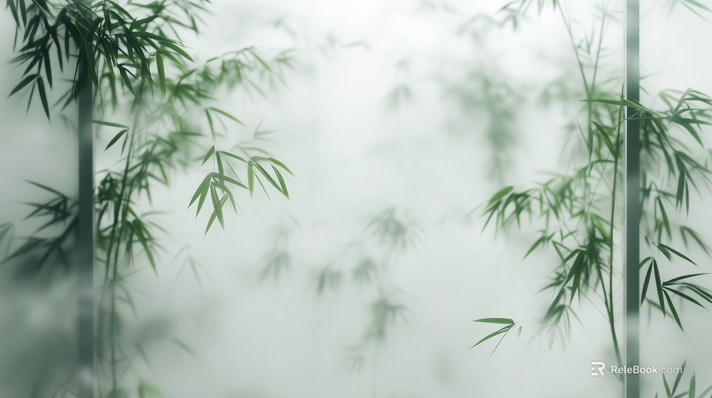 Frosted Glass texture