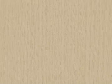 wood grain seamless texture (ID:ffaeg33431)
