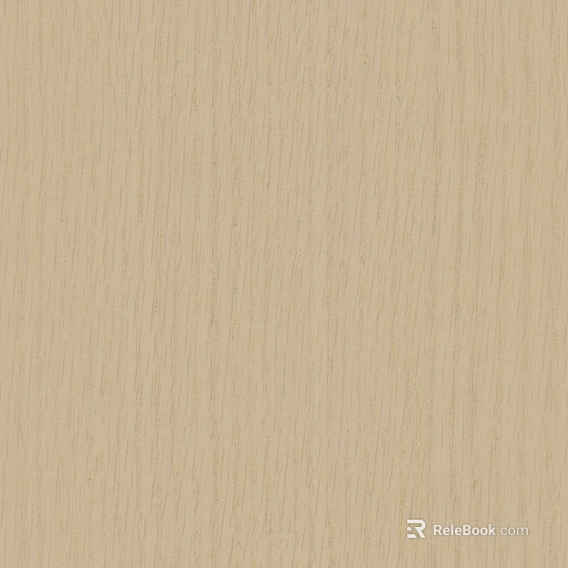 wood grain seamless texture