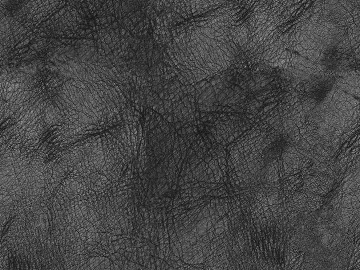 fine grain leather texture (ID:ffagg36279)