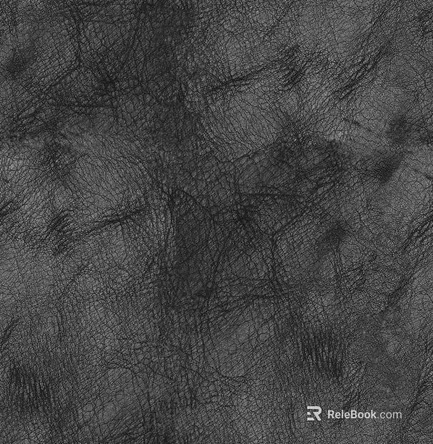 fine grain leather texture