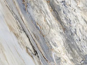 ruled marble texture (ID:ffacg08441)
